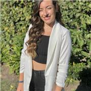 Profesor de psicología apto para los niveles que se requieran, incluso asignaturas de ciencias de la salud de bachillerato.